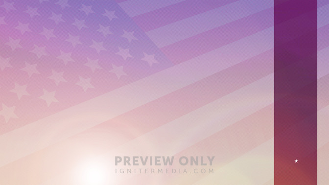 See_You_At_The_Pole_16x9-CONTENT-3#preset=tg_alt3.jpg