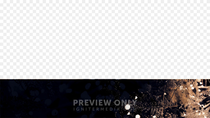 Christ-WIDE#preset=tg_transparent_png_preview.jpg