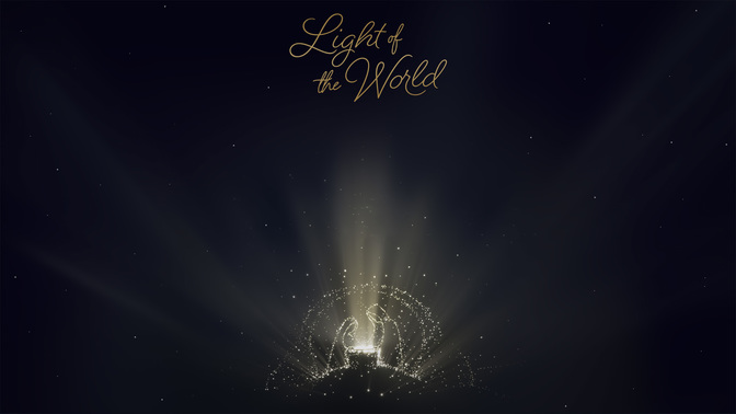 LightoftheWorld-WIDE#preset=tg_alt1.jpg