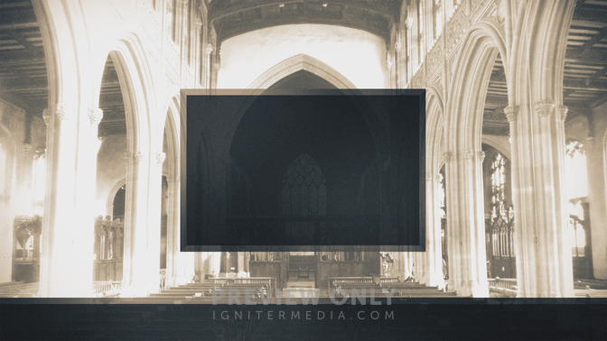 Clergy_Appreciation_Day_16x9-TITLE-3#preset=tg_title3.jpg