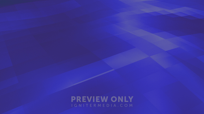 Square Wave_Square Wave_WB_02_HD.jpg