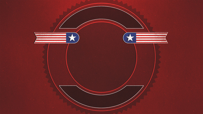 Patriotic_Badge-Weekly_Announcements_WIDE-TITLE-3#preset=tg_title3.jpg