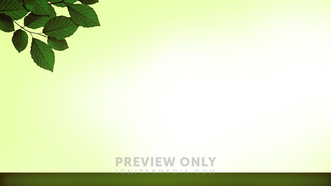 Spring_Leaves_-_Tithes_and_Offerings_16x9-CONTENT-3#preset=tg_alt3.jpg