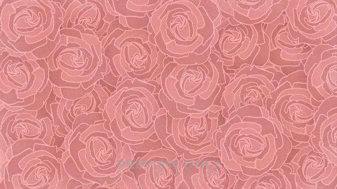 Sweetheart_Banquet_16x9-BACKGROUND#preset=tg_bg.jpg