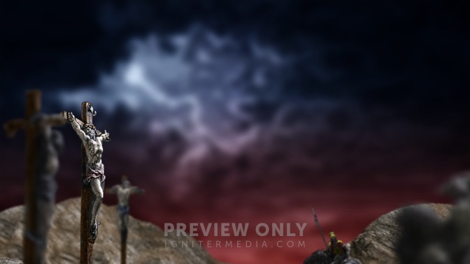 Crucifixion_Drawn_Clouds_16x9.jpg