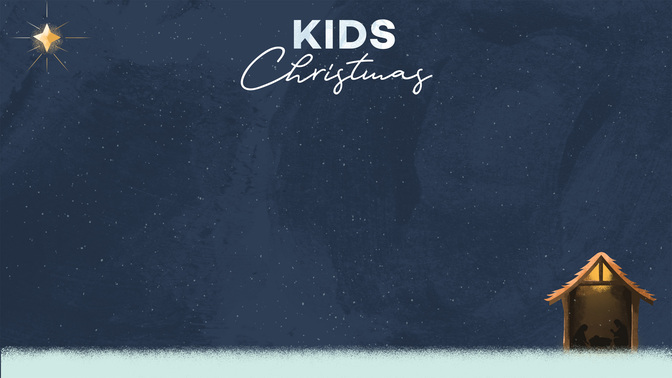 Kids_Christmas-WIDE#preset=tg_alt1.jpg