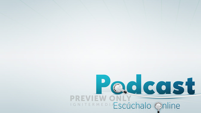 Podcast_16x9-CONTENT-1#preset=tg_alt1.jpg