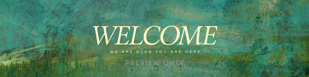 Palm-Welcome SD.jpg