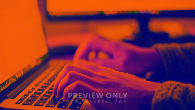 Join-The-Tech-Team-WIDE#preset=tg_title3.jpg