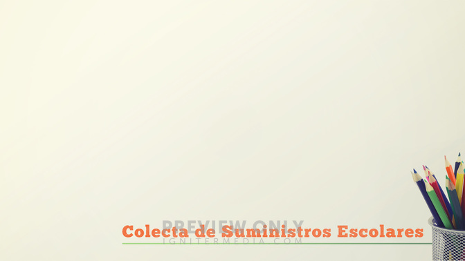 SchoolSupplyDrive-Spanish-WIDE#preset=tg_alt2.jpg