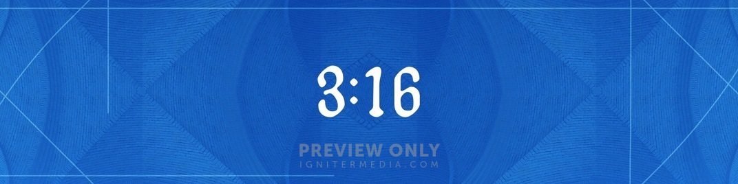 Citizens of Heaven_Citizens of Heaven_countdown_UW_SD.jpg