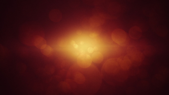 Light_Of_The_World_Bokeh_HD.jpg