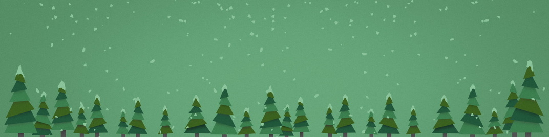 Snowy_Trees_Green_MS_1920x480.jpg