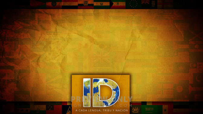 Id_16x9-CONTENT-1#preset=tg_alt1.jpg