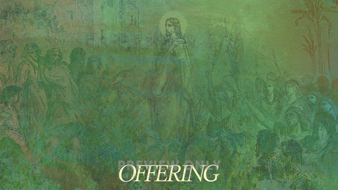 Easter Etching_Alt1_Palm-Offering_WIDE#preset=tg_alt1.jpg
