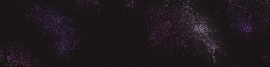 Flecktones_Cobalt_MS_1920x480.jpg