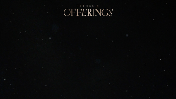 Tithes&Offerings-WIDE#preset=tg_alt1.jpg