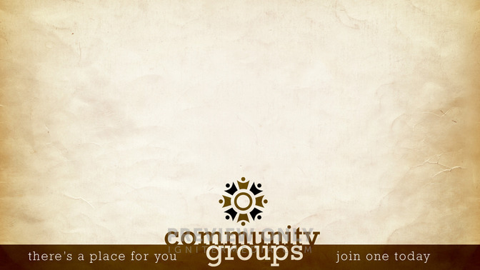 Community_Groups_16x9-CONTENT-1#preset=tg_alt1.jpg