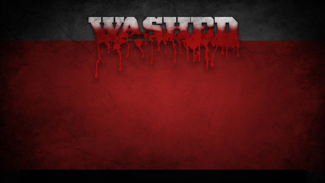 Washed_16x9-CONTENT-2#preset=tg_alt2.jpg