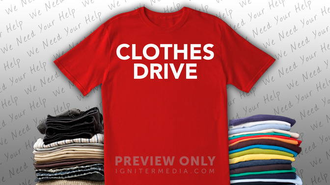 Clothes_Drive_16x9-TITLE-2#preset=tg_title2.jpg