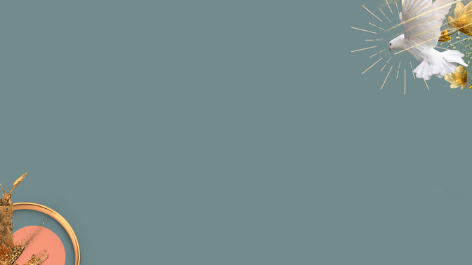 Pentecost Shimmer_Pentecost Shimmer_Alt2_Pentencost#preset=tg_alt2.jpg