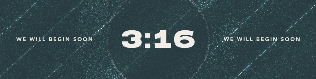Pentecost Shimmer_Pentecost Shimmer_countdown_UW_SD.jpg