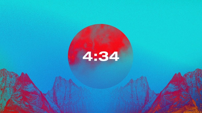 Major_Prophets_Countdown_HD.jpg