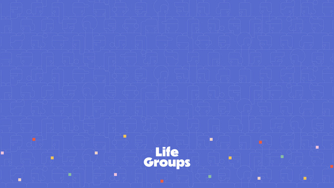 LifeGroups-WIDE#preset=tg_alt1.jpg