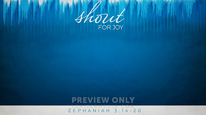 Shout_For_Joy_16x9-CONTENT-1#preset=tg_alt1.jpg