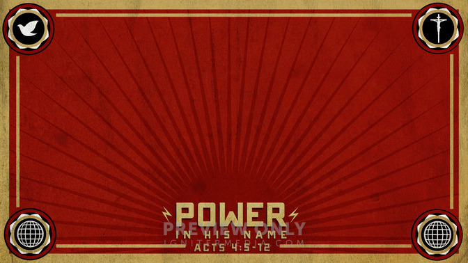 Power_In_His_Name_16x9-CONTENT-1#preset=tg_alt1.jpg