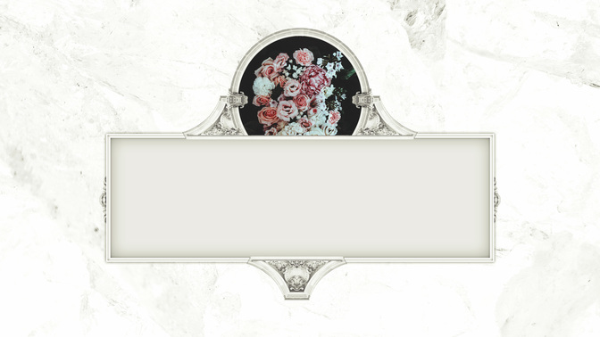 In_Loving_Memory-WIDE#preset=tg_title3.jpg