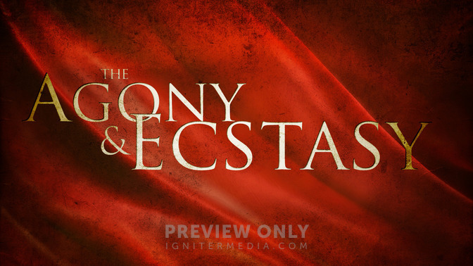 The_Agony__Ecstasy_16x9-TITLE-2#preset=tg_title2.jpg