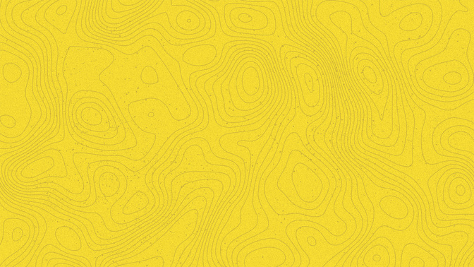Adventure_VBS_2017-Events-WIDE#preset=tg_bg.jpg