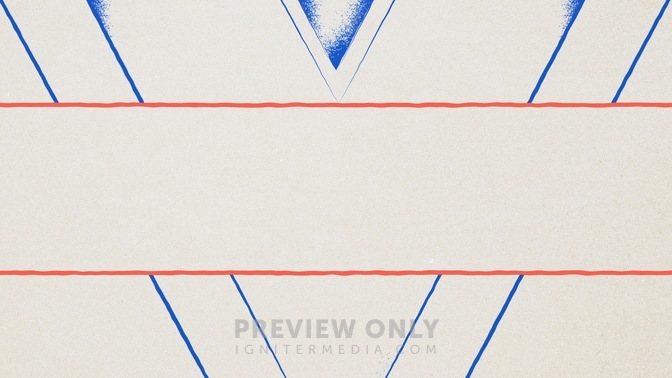 Good_Life_Triangle_Down_Cut_HD.jpg
