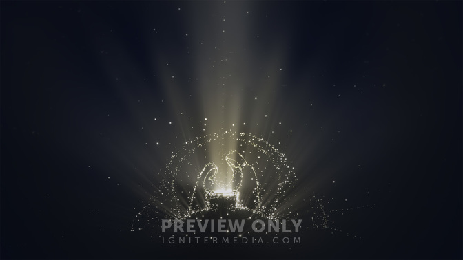 LightoftheWorld-WIDE#preset=tg_title3.jpg