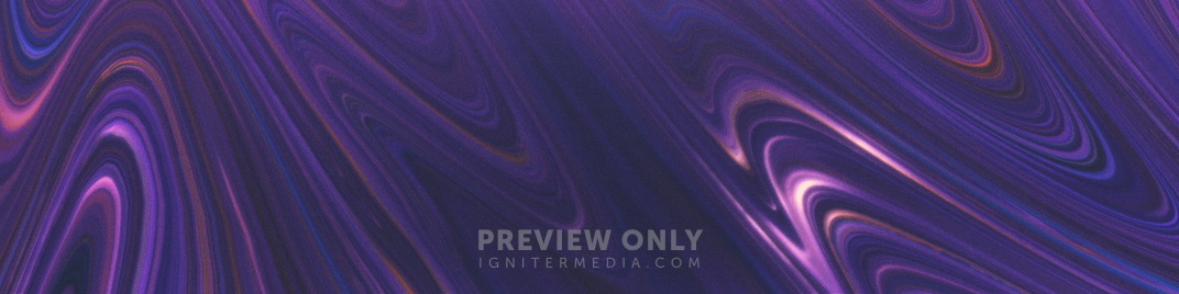 Spring_Mix_Purple_MS_1920x480.jpg