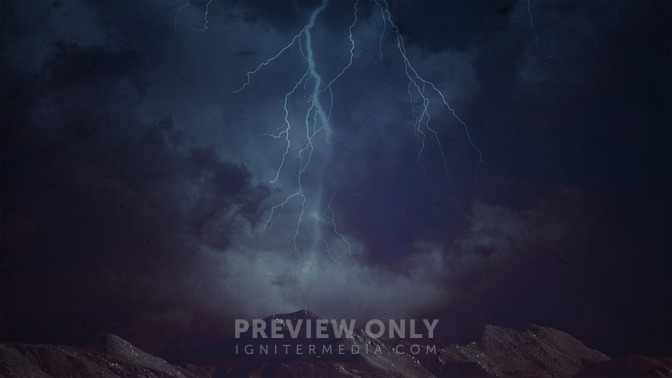 The_Mountain_of_Fear_16x9-CONTENT-3#preset=tg_alt3.jpg