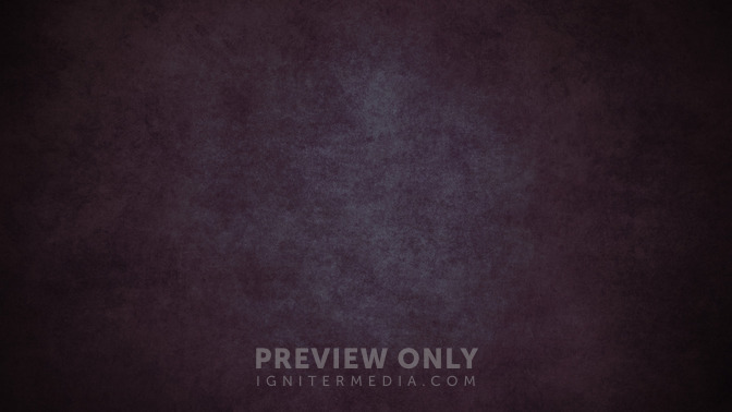 Good_Friday_16x9-BACKGROUND#preset=tg_bg.jpg