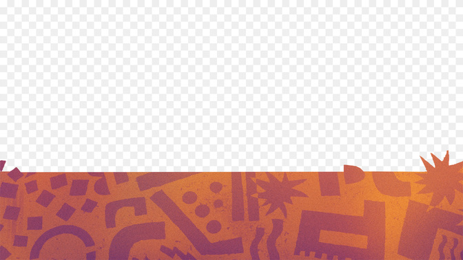 KidsService-WIDE#preset=tg_transparent_png_preview.jpg