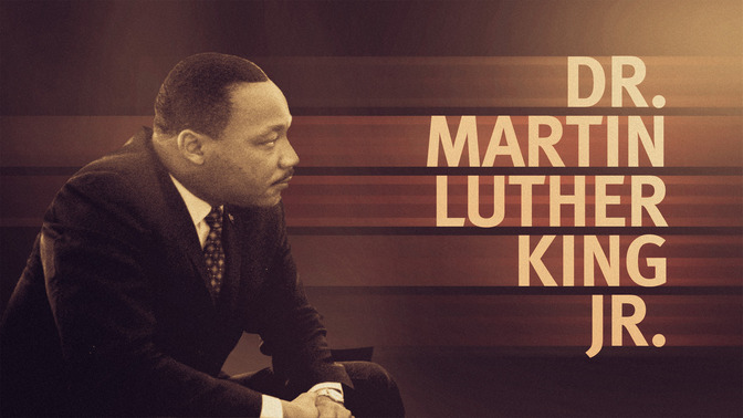 Dr_Martin_Luther_King_Jr_16x9-TITLE-2#preset=tg_title2.jpg