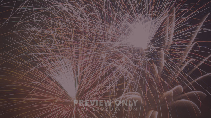 Fireworks_-_Goodbye__God_Bless_16x9-BACKGROUND#preset=tg_bg.jpg