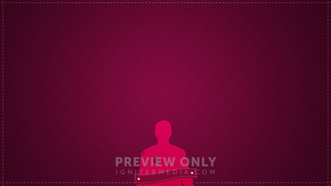 Superficial_or_Super-Faithful_16x9-CONTENT-3#preset=tg_alt3.jpg