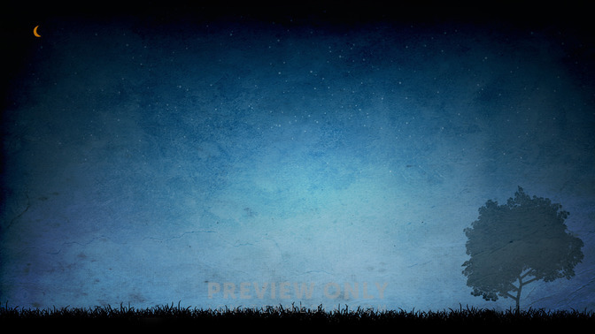 Starry_Night_16x9-TITLE-1#preset=tg_title1.jpg