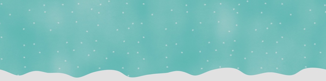 Christmas_Snow_Hill_MS_1920x480.jpg
