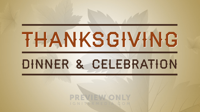 Thanksgiving_Dinner__Celebration_16x9-TITLE-2#preset=tg_title2.jpg