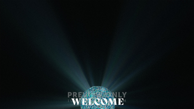 Welcome-WIDE#preset=tg_alt1.jpg