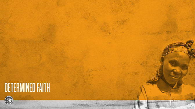 Determined_Faith_16x9-CONTENT-2#preset=tg_alt2.jpg