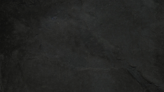Fortified_WIDE-BACKGROUND#preset=tg_bg.jpg