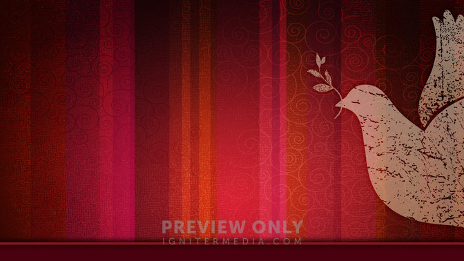 Eventos_Prximos_16x9-BACKGROUND#preset=tg_bg.jpg