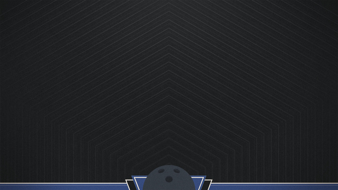 Sport_Set-Bowling_WIDE-BACKGROUND#preset=tg_bg.jpg